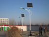 杭州滨江区太阳能路灯厂家天天报底价全网直销7米厂家供货