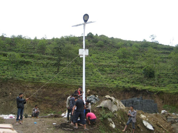 昭通市昭阳区火炬路灯头价格太阳能哪卖