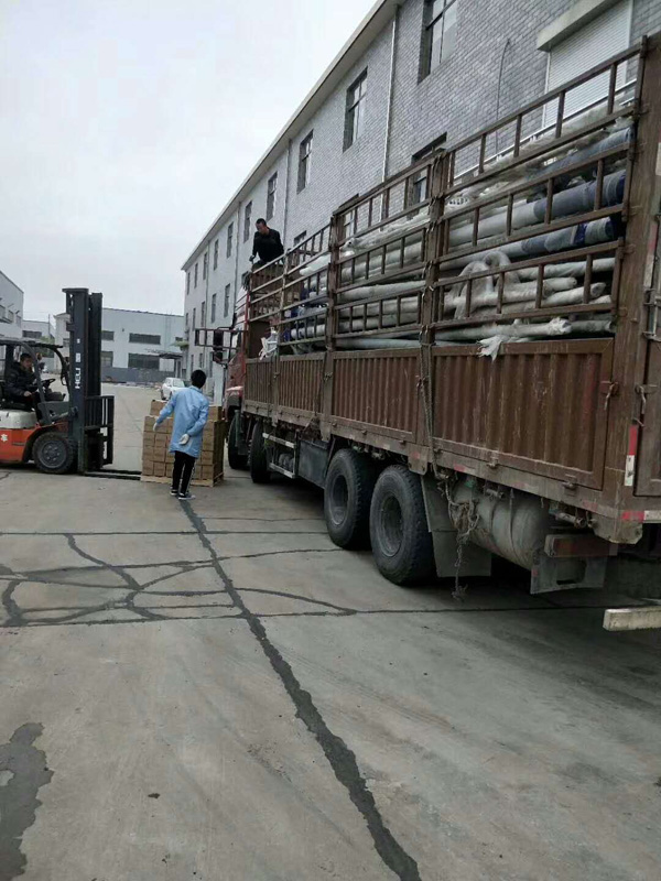 洪江市太阳能果园杀虫灯，路灯厂价格永瑞照明