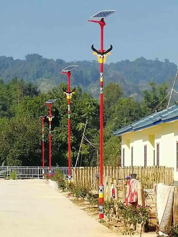 阿克苏地区阿瓦提县升降高杆灯15米-25米整套送施工地