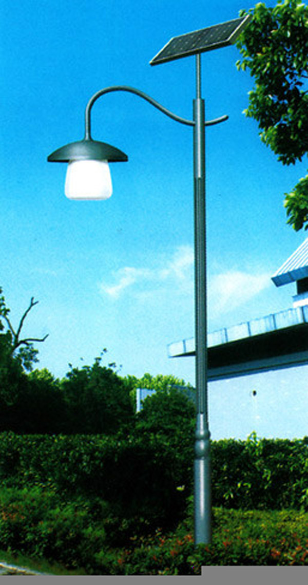 芜湖南陵县太阳能6米路灯价格当地灯具厂市场价多少