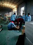 大庆肇州县现货太阳能路灯一整套厂商图片2