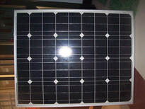 惠民县6米太阳能路灯价格12V的太阳能路灯图片4