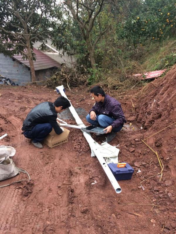 黄陵县太阳能LED路灯市场走向