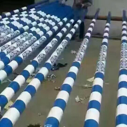 广西桂林平乐县-6米太阳能路灯价格led厂商出售