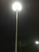 阿拉善额济纳旗太阳能路灯价格7米公路安装出售