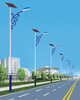 广安华蓥6米太阳能路灯价格30瓦的常规报价