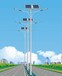 凉山太阳能路灯厂家自产自销公司
