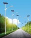 汉中留坝县新农村路灯太阳能的造价加盟