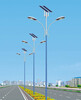 昌都地区洛隆县太阳能6米路灯价格当地灯具厂市场价多少