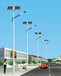 新疆乌鲁木齐乌鲁木齐县6米路灯价格实体厂家生产