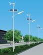临汾尧都区6米太阳能路灯价格30瓦的出厂价多少图片