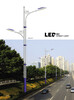 襄城区太阳能路灯含电线地脚笼螺丝厂商