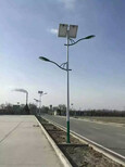 亳州涡阳县太阳能庭院灯全套起卖经销商图片4