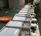 红河泸西县太阳能路灯产品信息公司