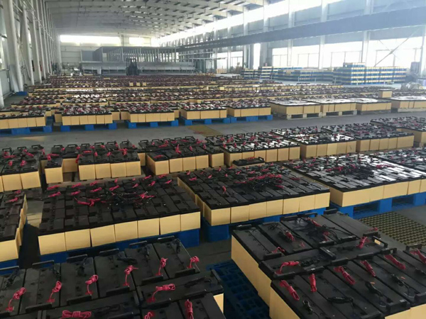 屏山县太阳能路灯含电线地脚笼螺丝厂家供应