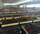 凤阳县太阳能路灯含电线地脚笼螺丝厂商出售图片