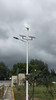 威海环翠区太阳能农村路灯威海环翠区路灯信息