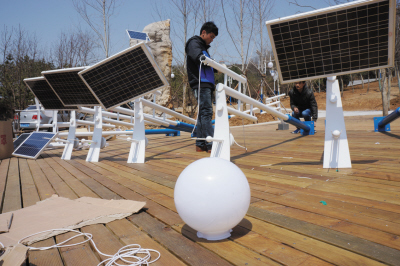 南充顺庆区太阳能农村路灯南充顺庆区路灯批发