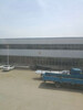 南京太阳能路灯价格6米整套/路灯生产销售商
