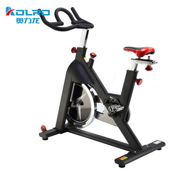 运动健身器健身车AL923-1