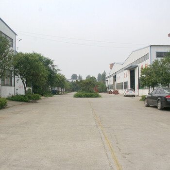 濟(jì)寧輕便取土鉆機(jī)小型沖擊式取土樣設(shè)備履帶式采樣機(jī)械方便好用