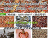 浙江丽水市小龙虾苗专业合作及龙虾种苗多少钱
