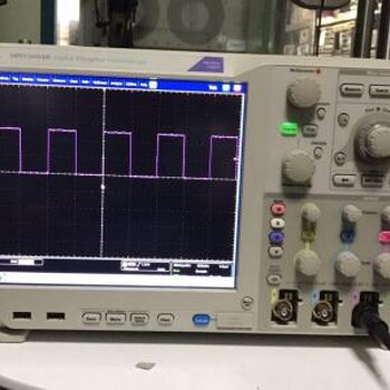 上门收购DPO5054B泰克示波器