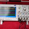 MDO3104泰克六合一混合域数字示波器Tektronix