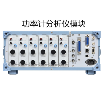 回收安捷伦53131A功率频率计Agilent53131A