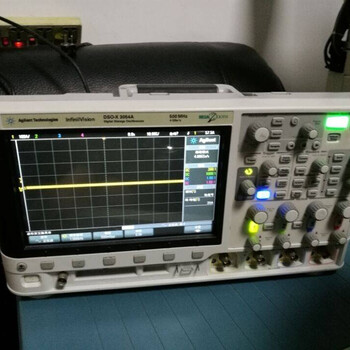 回收泰克DSA8300数字采样示波器Tektronix