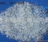 PMMA80N物性参数/性能/用途/灯具/有机玻璃常用工程塑料美国阿科玛