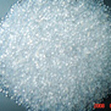 PFA美国杜邦/Teflon340,可熔性聚四氟乙烯PFA,注塑