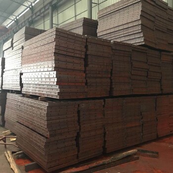 云南收购钢模板/昆明回收钢模板