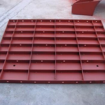 云南钢模板批发市场昆明二手钢模板加工厂
