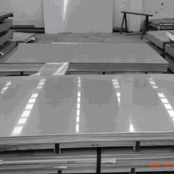云南思茅加工钢模板公司