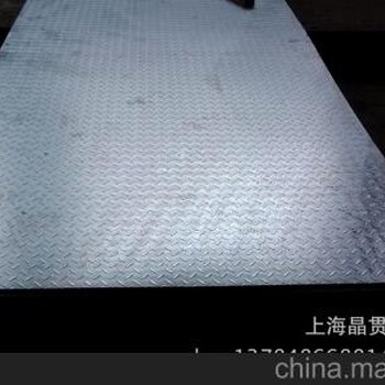 昆明二手钢模板公司旧钢模板市场批发供应