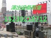 保定音响租赁灯光租赁-保定舞台桁架租赁-保定庆典会展设备租赁