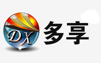 四川多享信息技术有限公司