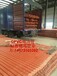 湖南省郴州市生产HDPE高密度聚乙烯缠绕结构壁管(B型)与中空壁缠绕管(缠钢带增强管
