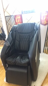 松下按摩椅17周年店慶貨到付款