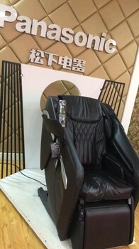 松下按摩椅年貨節(jié)團購!
