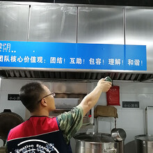 西安室内消毒