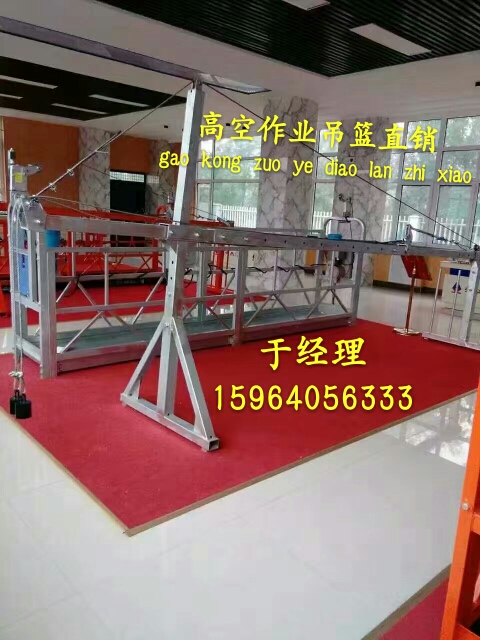 1532949623068772400-0.jpg
