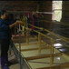 腐竹线生产厂家24格成套流水作业大型腐竹线创业型腐竹线