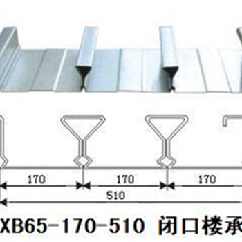 厂家楼承板闭口楼承板,开口楼承板,楼承板价格,承板安装,杭州楼承板厂家