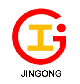 宁津县金工机械有限公司