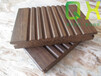 高耐防腐户外竹地板户外高耐竹地板高品质可保用20年