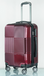 上海定制20寸时尚拉杆箱万向轮登机行李箱广告礼品促销拉杆箱