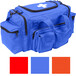 定制雙肩包醫療包工具包急救包可添加logo歡迎咨詢006